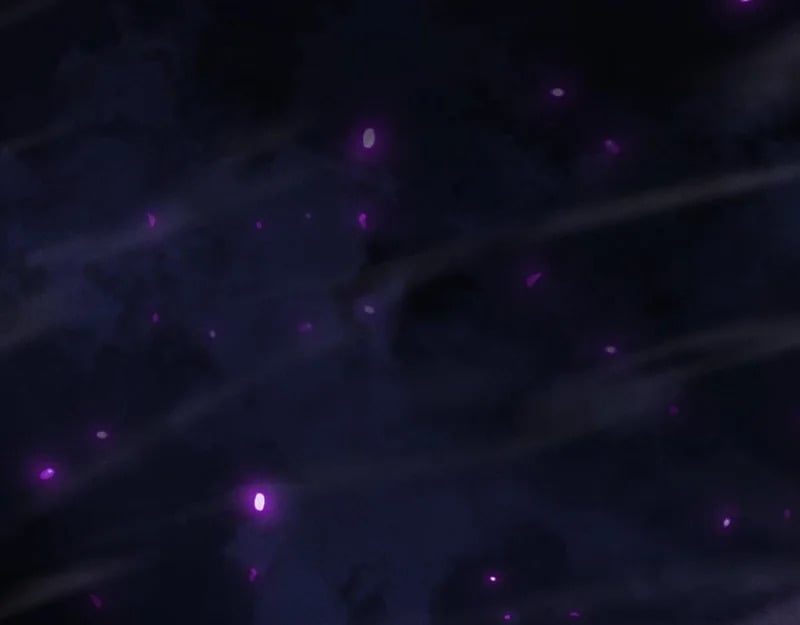 第264页