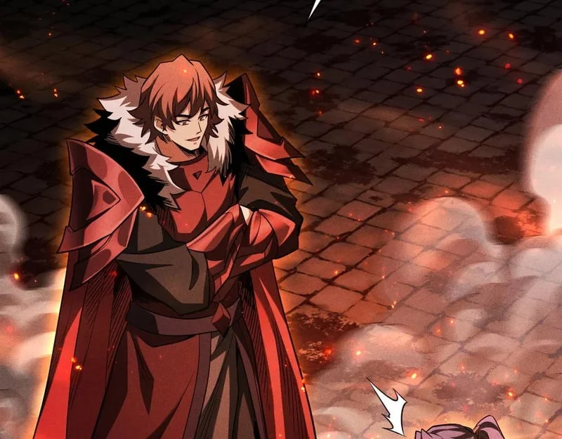 第402页
