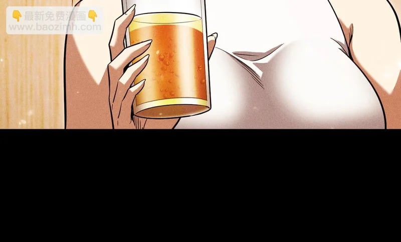 第204页