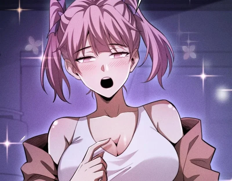 第270页