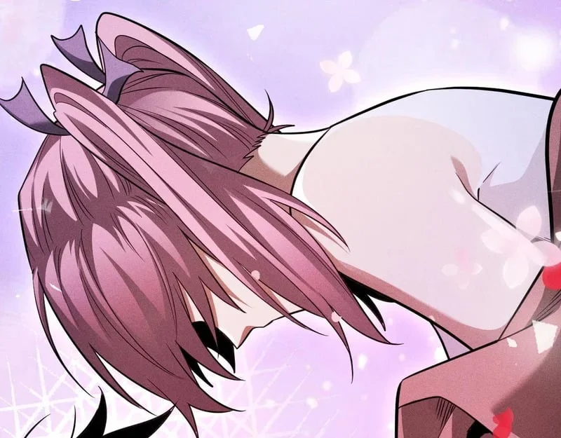第288页