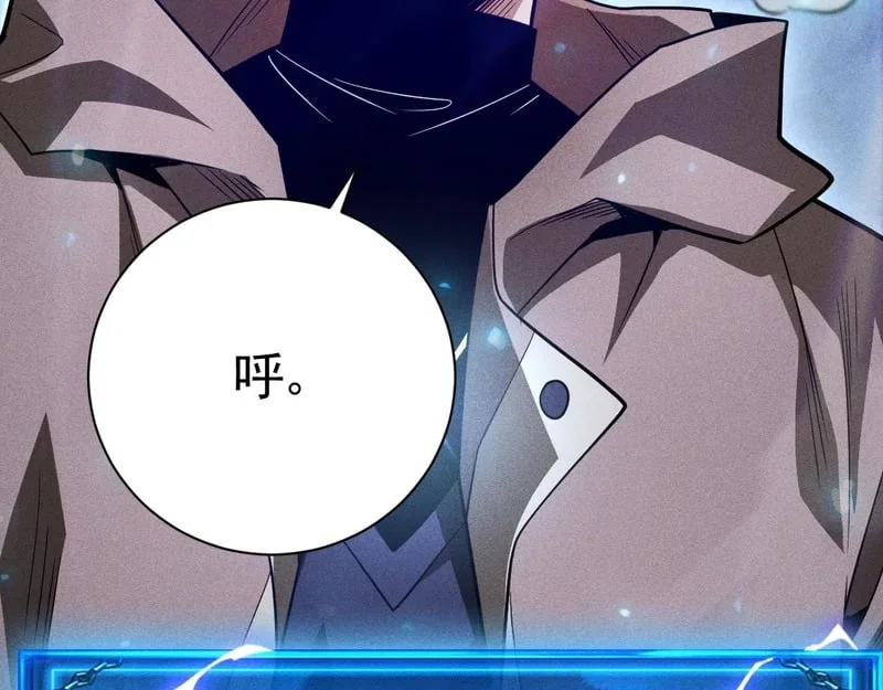 第312页