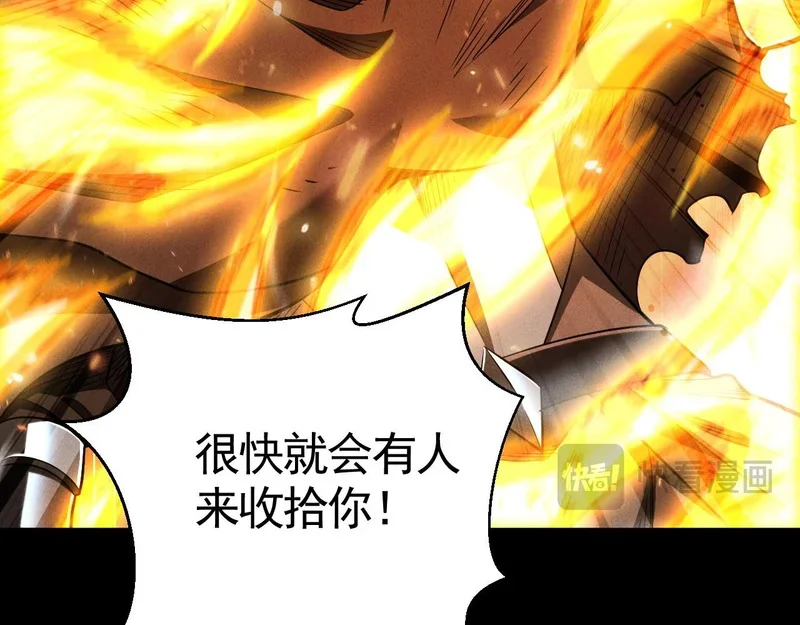 第357页