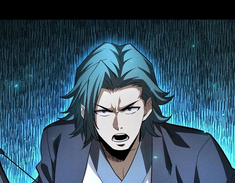 第246页