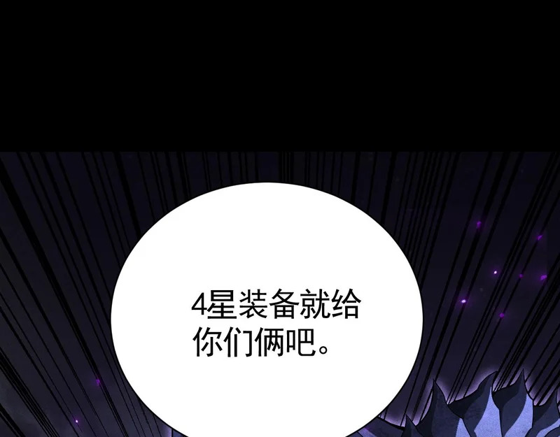 第273页