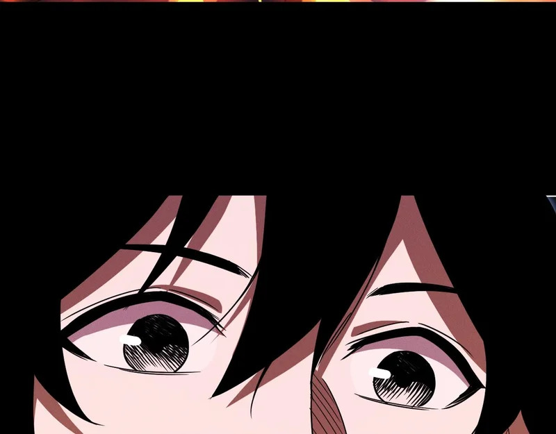 第345页