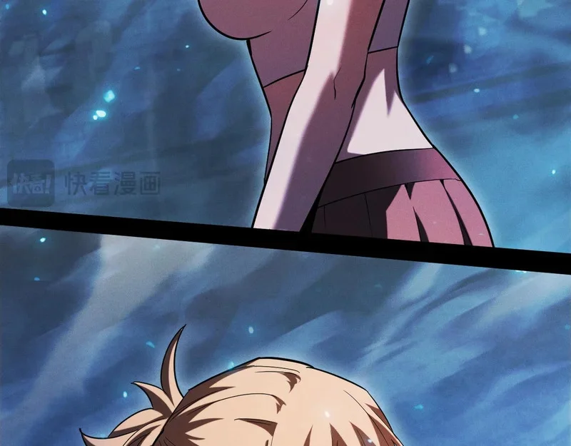 第243页