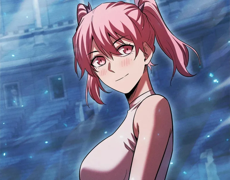第240页