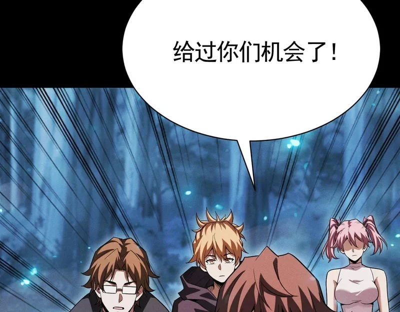 第321页