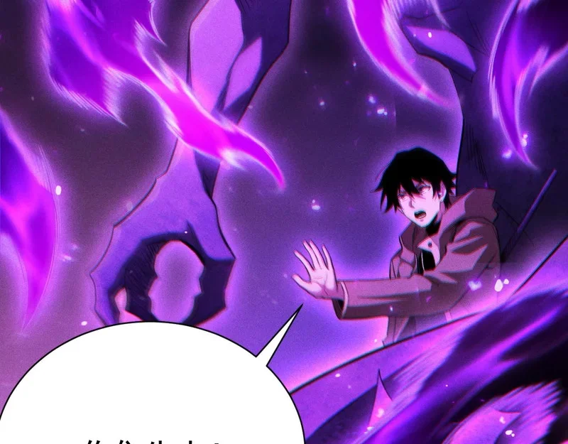 第321页