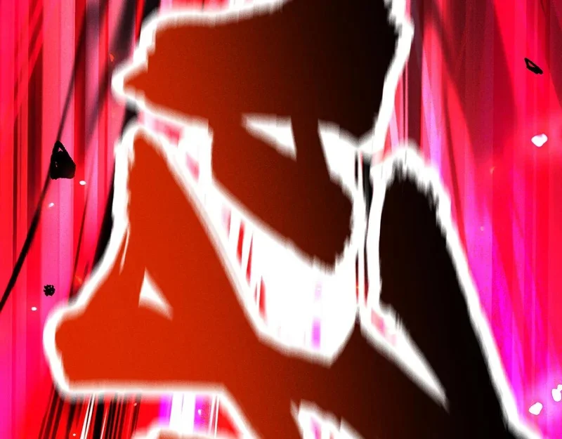 第285页