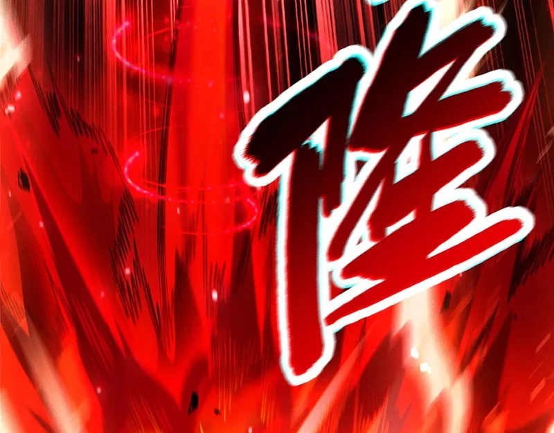 第306页
