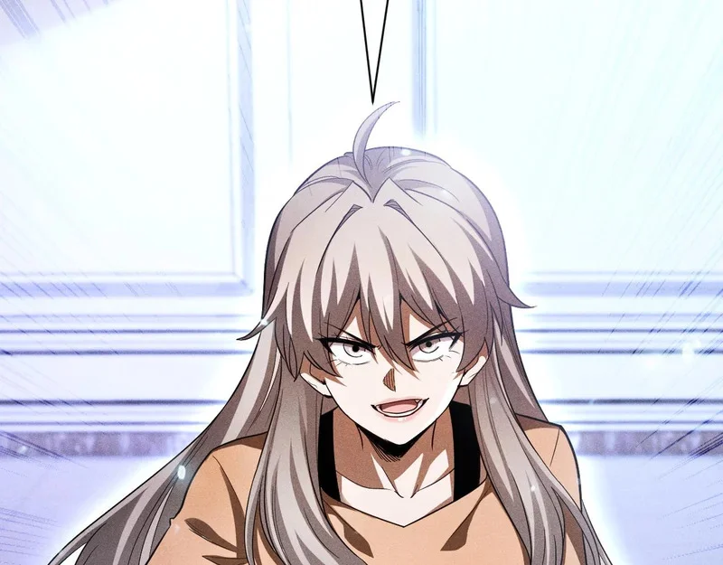 第441页