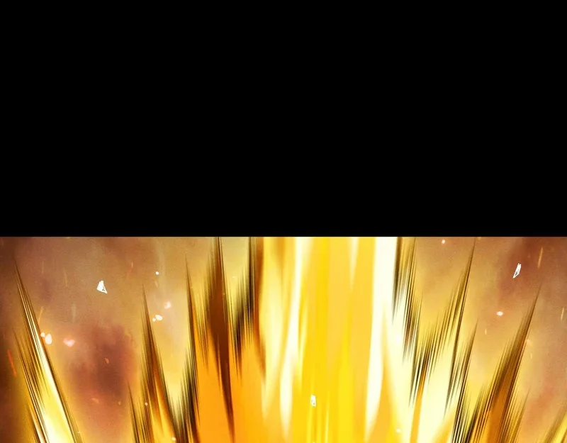 第330页
