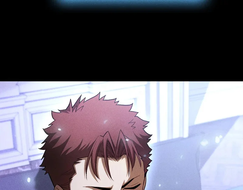 第432页