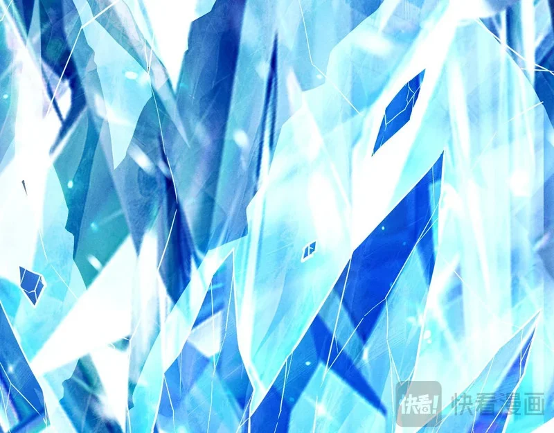 第294页