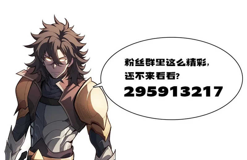 第474页