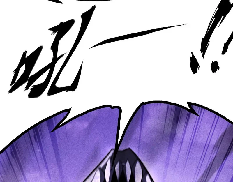 第306页