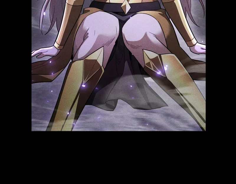 第324页