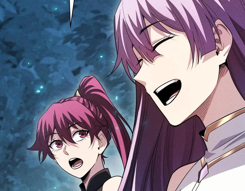 第225页