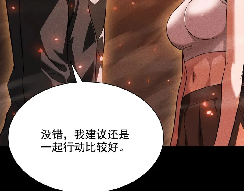 第435页