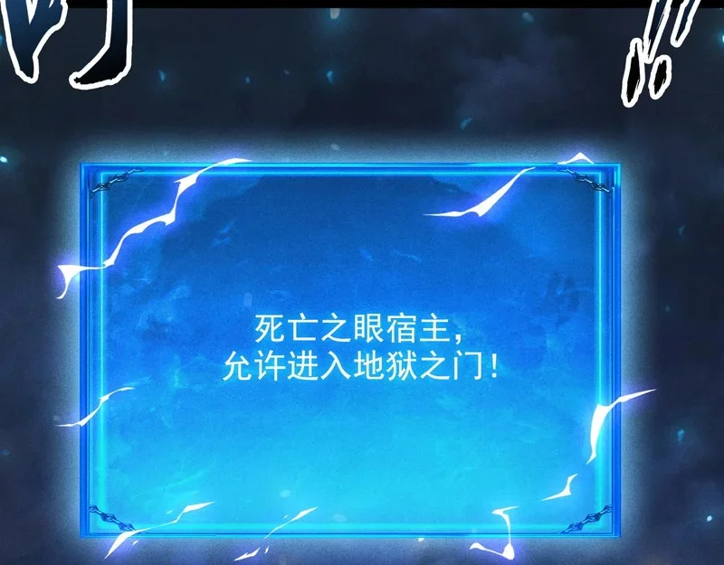 第291页