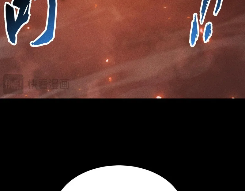 第375页