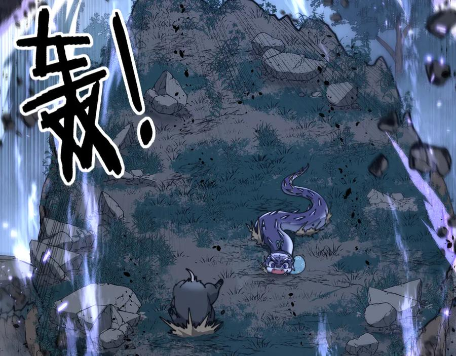 第273页