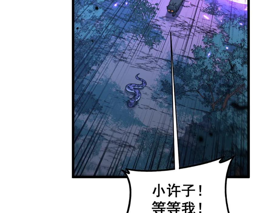 第210页