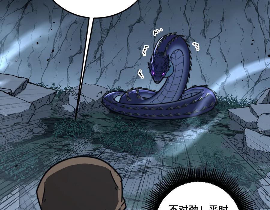 第249页
