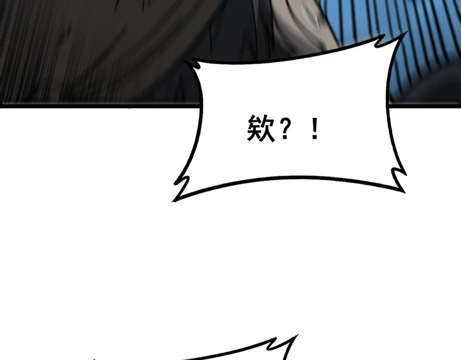 第294页