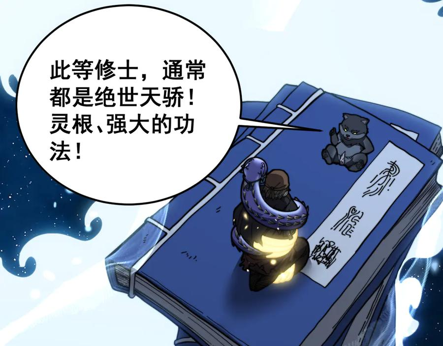 第207页