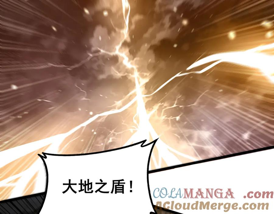 第300页