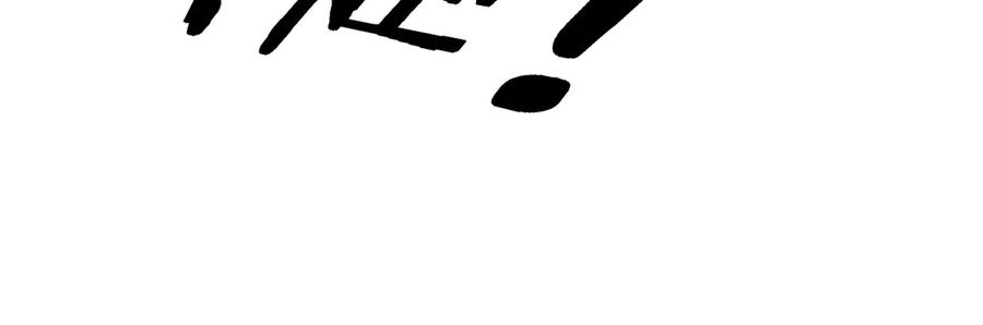 第333页