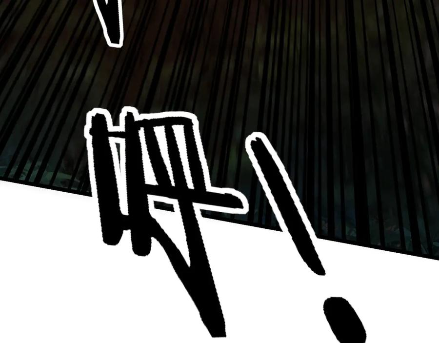第321页