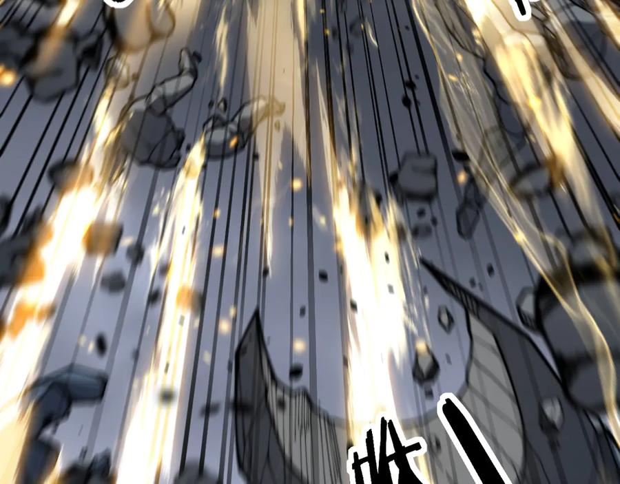 第297页