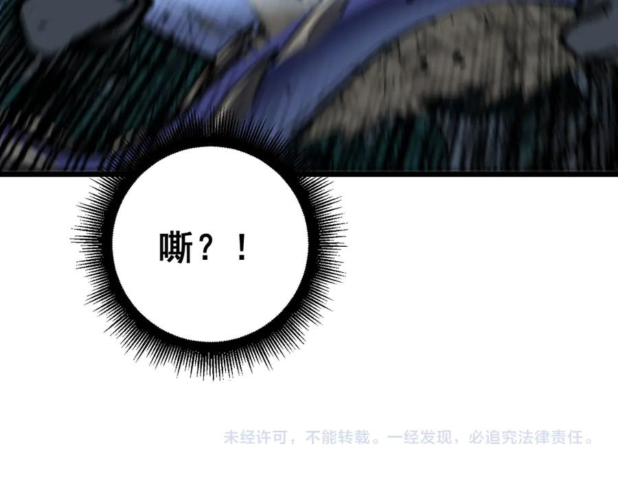 第426页