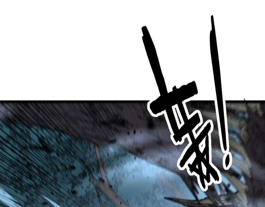 第417页