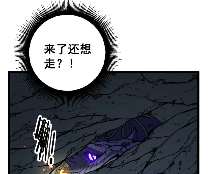 第219页