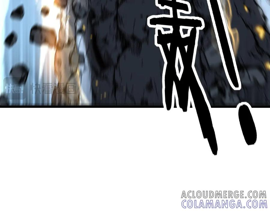 第372页