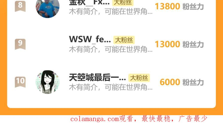 第381页