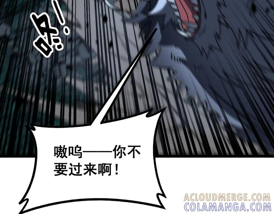 第276页