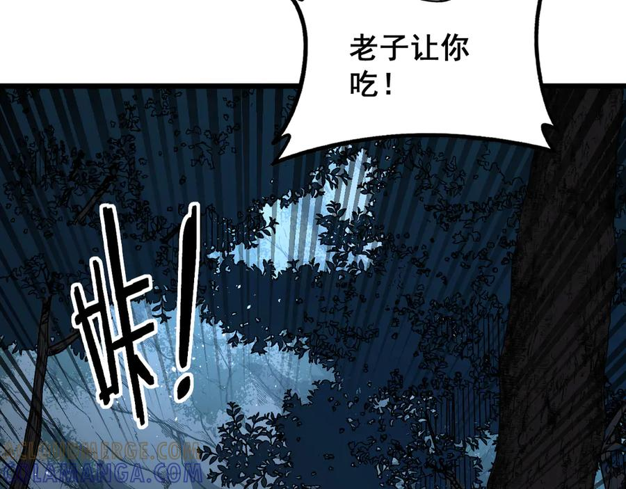 第396页