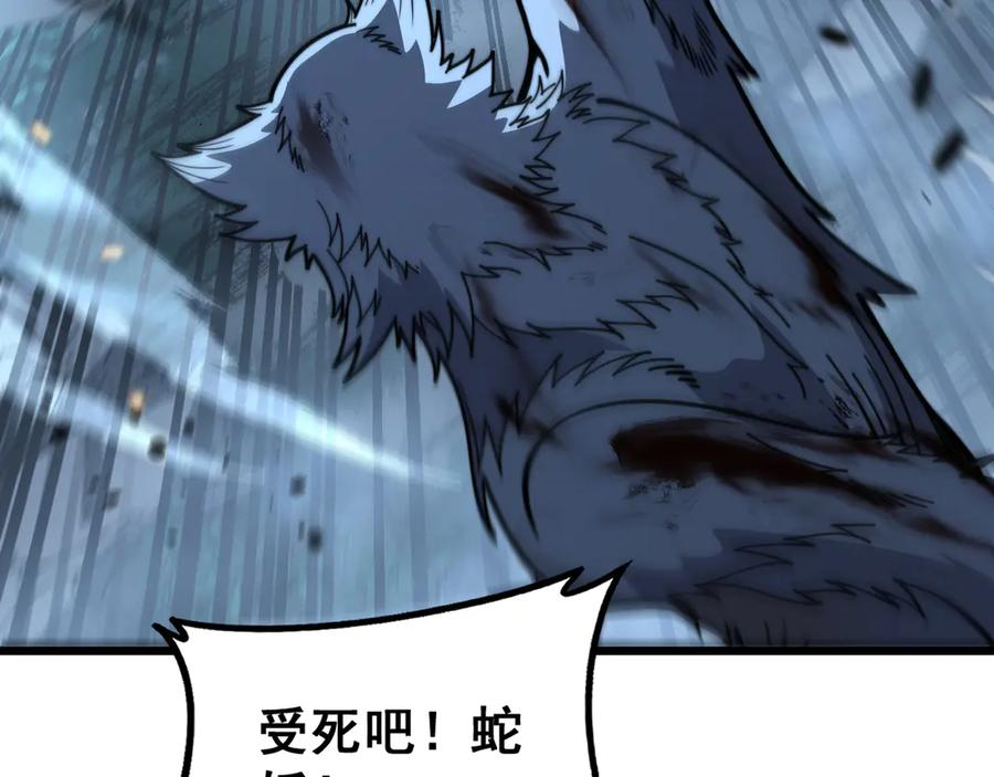 第273页