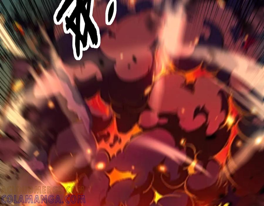 第312页