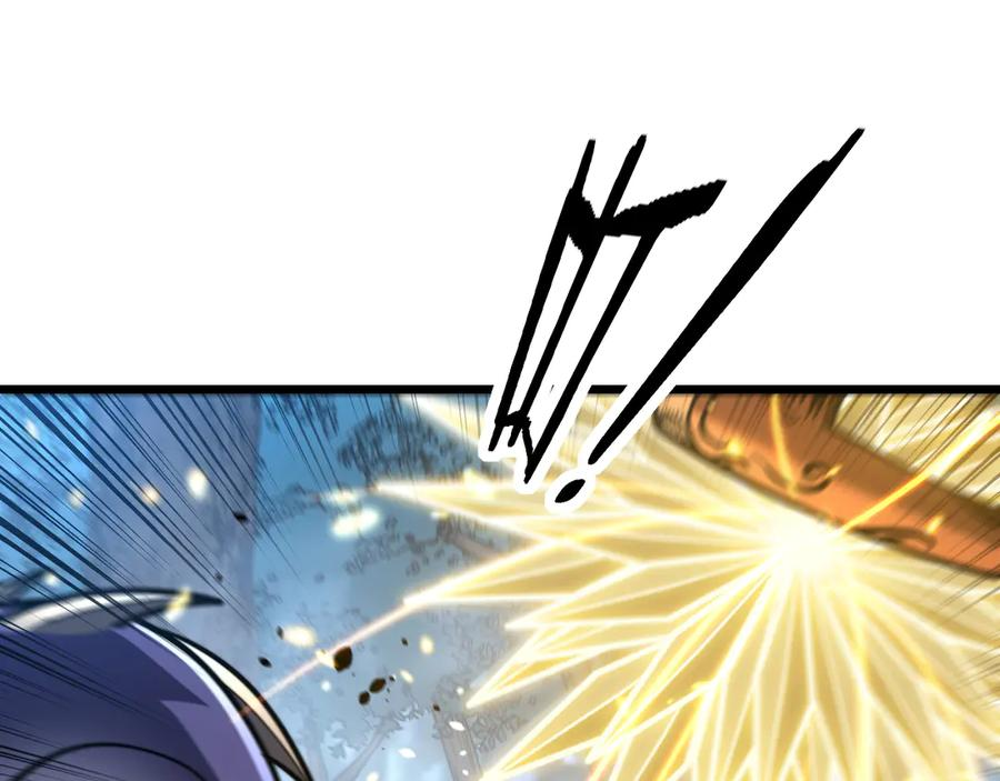 第279页