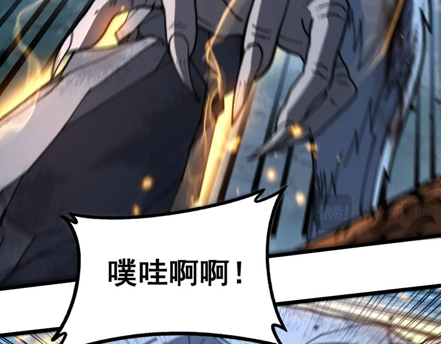第291页