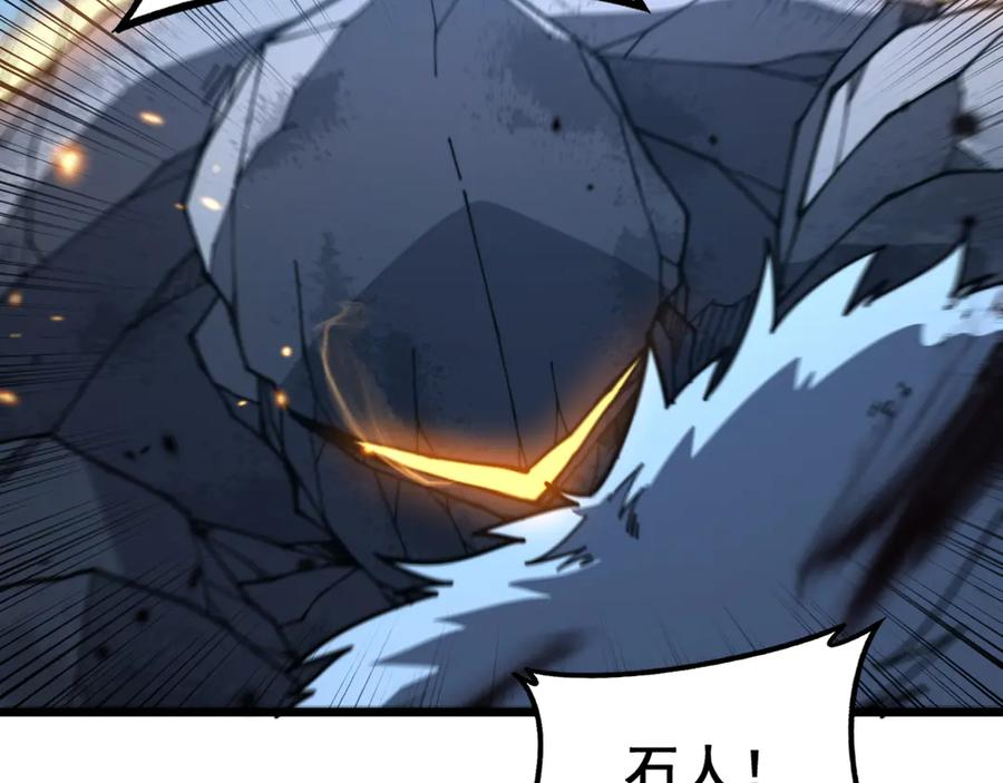 第294页