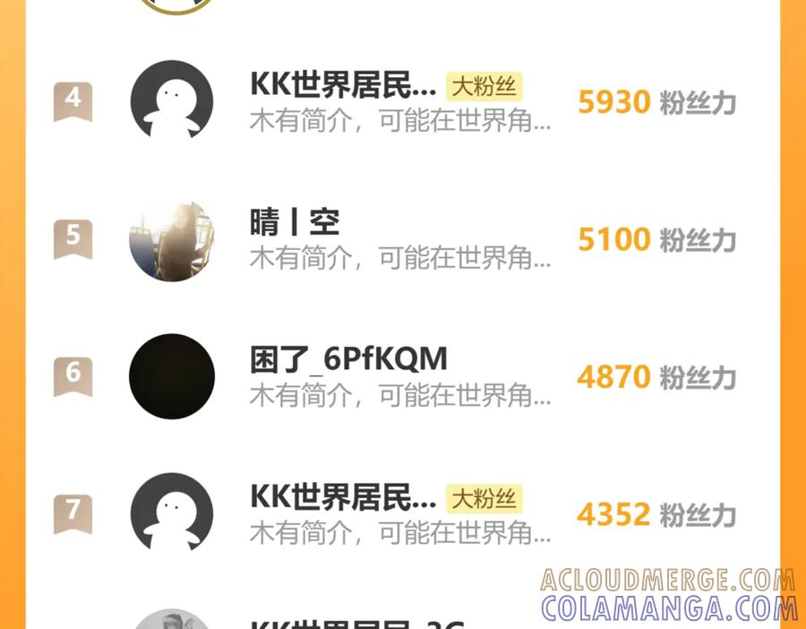 第408页