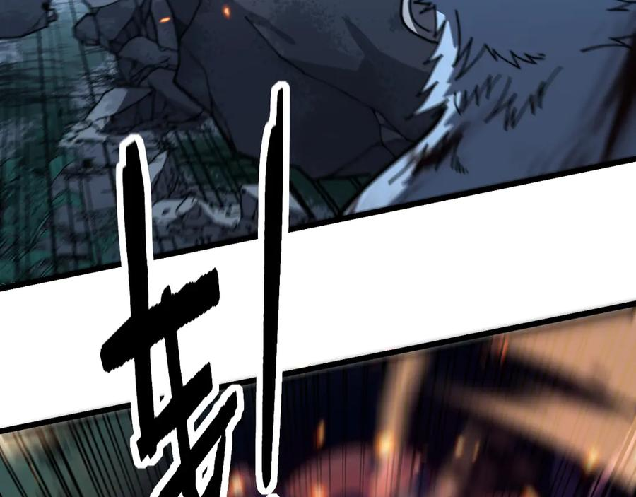 第309页